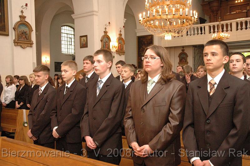 DSC_1496 [1600x1200].JPG